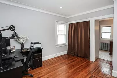 194 Holly Avenue, Hempstead, NY 11550 - Photo 16