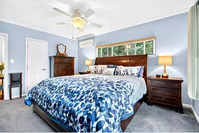 9 E Hall Avenue, New City, NY 10956 - Photo 26