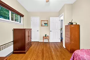 9 E Hall Ave, New City, NY 10956 - Photo 28
