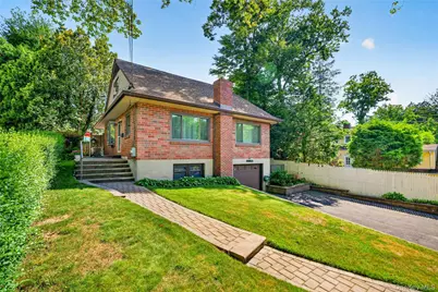 9 E Hall Avenue, New City, NY 10956 - Photo 2