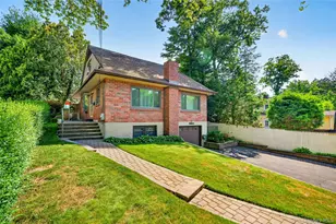 9 E Hall Ave, New City, NY 10956 - Photo 2