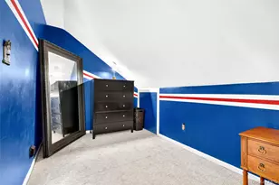 9 E Hall Ave, New City, NY 10956 - Photo 36