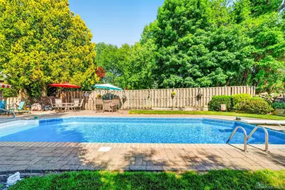 9 E Hall Avenue, New City, NY 10956 - Photo 46