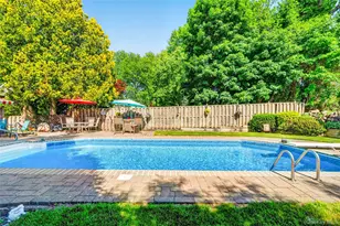 9 E Hall Ave, New City, NY 10956 - Photo 46