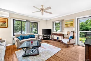 9 E Hall Ave, New City, NY 10956 - Photo 10