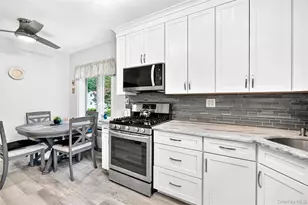 9 E Hall Ave, New City, NY 10956 - Photo 16