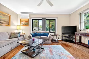 9 E Hall Ave, New City, NY 10956 - Photo 12