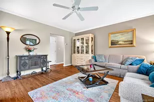 9 E Hall Ave, New City, NY 10956 - Photo 14