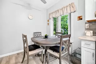9 E Hall Ave, New City, NY 10956 - Photo 22