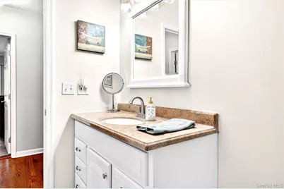 9 E Hall Avenue, New City, NY 10956 - Photo 30
