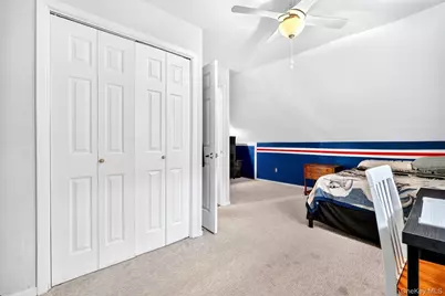 9 E Hall Avenue, New City, NY 10956 - Photo 38