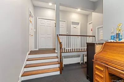 125 Beach 3rd Street, Far Rockaway, NY 11691 - Photo 18