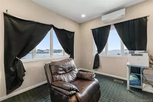 1-25 Beach 3rd St, Far Rockaway, NY 11691 - Photo 16
