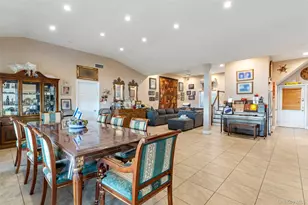 1-25 Beach 3rd St, Far Rockaway, NY 11691 - Photo 6
