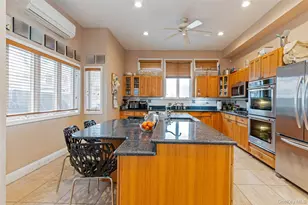 1-25 Beach 3rd St, Far Rockaway, NY 11691 - Photo 10