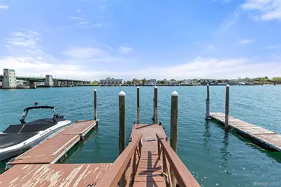 125 Beach 3rd Street, Far Rockaway, NY 11691 - Photo 28