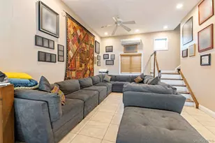 1-25 Beach 3rd St, Far Rockaway, NY 11691 - Photo 8