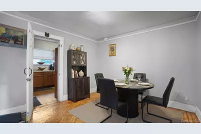 11133 173rd Street, Jamaica, NY 11433 - Photo 40