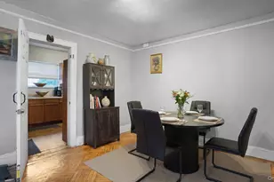 111-33 173rd St, Jamaica, NY 11433 - Photo 40