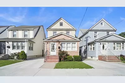 11133 173rd Street, Jamaica, NY 11433 - Photo 24