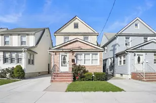 111-33 173rd St, Jamaica, NY 11433 - Photo 24