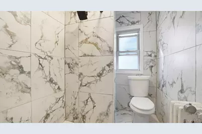 11133 173rd Street, Jamaica, NY 11433 - Photo 38