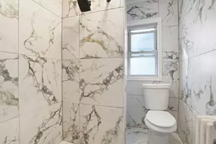 111-33 173rd St, Jamaica, NY 11433 - Photo 38