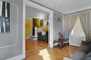 111-33 173rd St, Jamaica, NY 11433 - Photo 10
