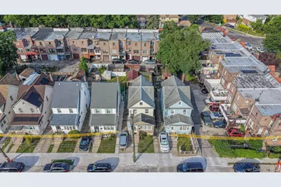 11133 173rd Street, Jamaica, NY 11433 - Photo 2