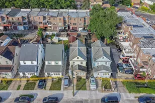 111-33 173rd St, Jamaica, NY 11433 - Photo 2
