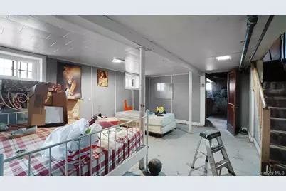 11133 173rd Street, Jamaica, NY 11433 - Photo 18