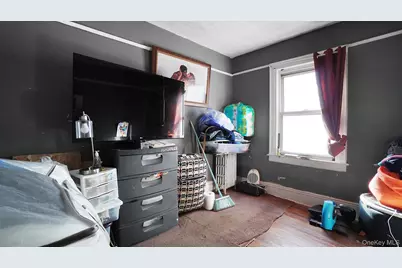 11133 173rd Street, Jamaica, NY 11433 - Photo 22