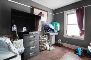 111-33 173rd St, Jamaica, NY 11433 - Photo 22