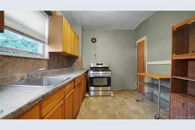 11133 173rd Street, Jamaica, NY 11433 - Photo 32
