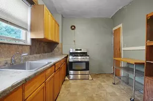 111-33 173rd St, Jamaica, NY 11433 - Photo 32