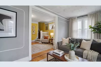 11133 173rd Street, Jamaica, NY 11433 - Photo 28