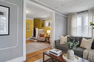 111-33 173rd St, Jamaica, NY 11433 - Photo 28