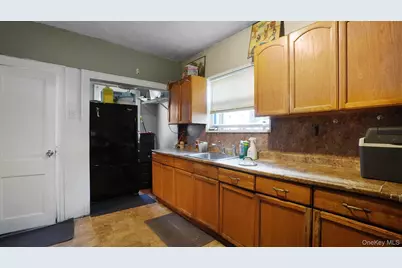 11133 173rd Street, Jamaica, NY 11433 - Photo 16
