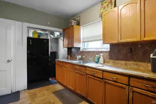 111-33 173rd St, Jamaica, NY 11433 - Photo 16