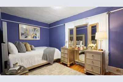 11133 173rd Street, Jamaica, NY 11433 - Photo 36