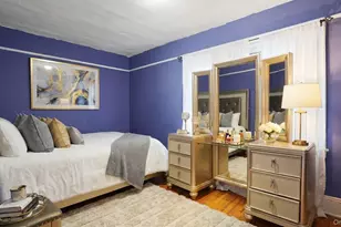 111-33 173rd St, Jamaica, NY 11433 - Photo 36
