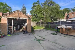 111-33 173rd St, Jamaica, NY 11433 - Photo 8