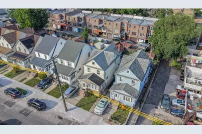11133 173rd Street, Jamaica, NY 11433 - Photo 1