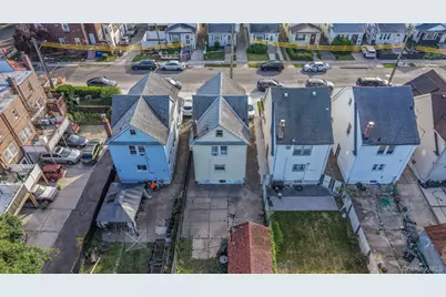 11133 173rd Street, Jamaica, NY 11433 - Photo 4