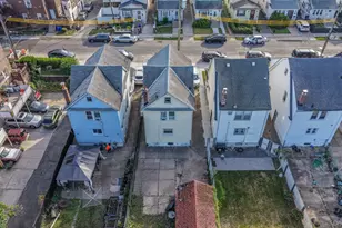 111-33 173rd St, Jamaica, NY 11433 - Photo 4