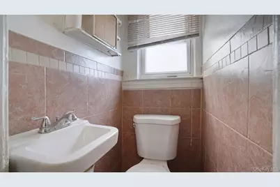 11133 173rd Street, Jamaica, NY 11433 - Photo 34