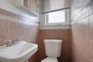 111-33 173rd St, Jamaica, NY 11433 - Photo 34