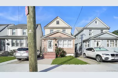 11133 173rd Street, Jamaica, NY 11433 - Photo 6