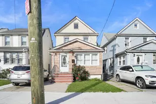 111-33 173rd St, Jamaica, NY 11433 - Photo 6