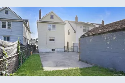 11133 173rd Street, Jamaica, NY 11433 - Photo 26